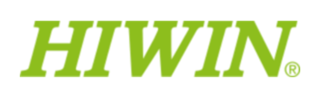 Logo HIWIN